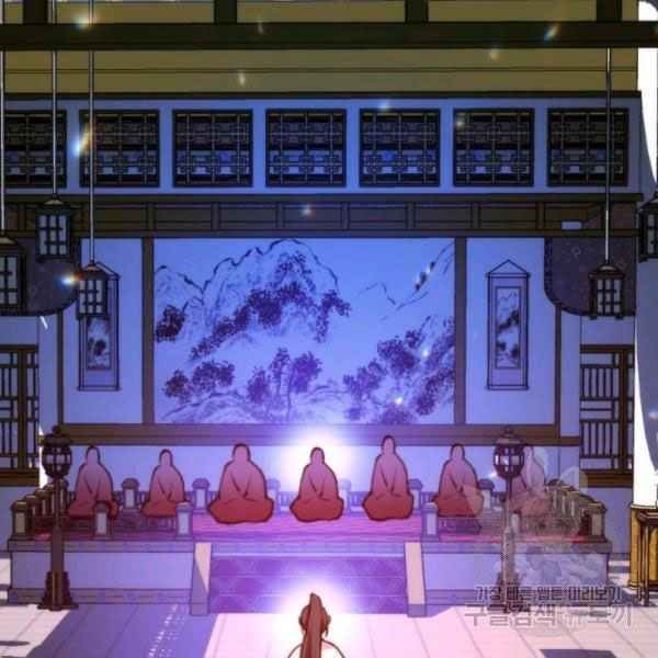 Thời Đại Hoàng Kim - Page 144