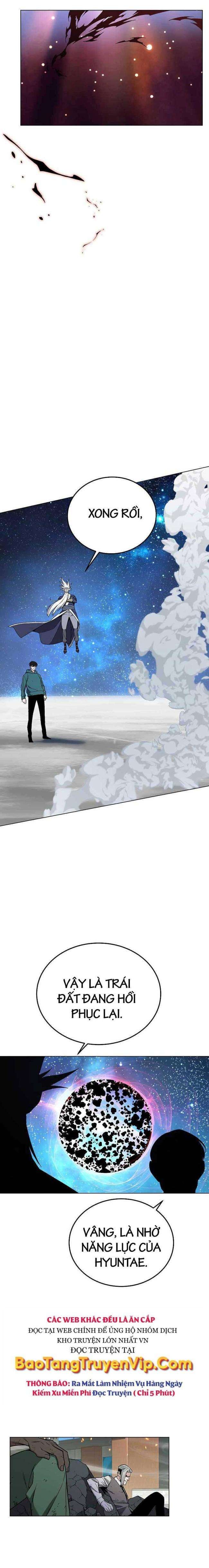 Thiên Ma Tôn Sư - Page 24