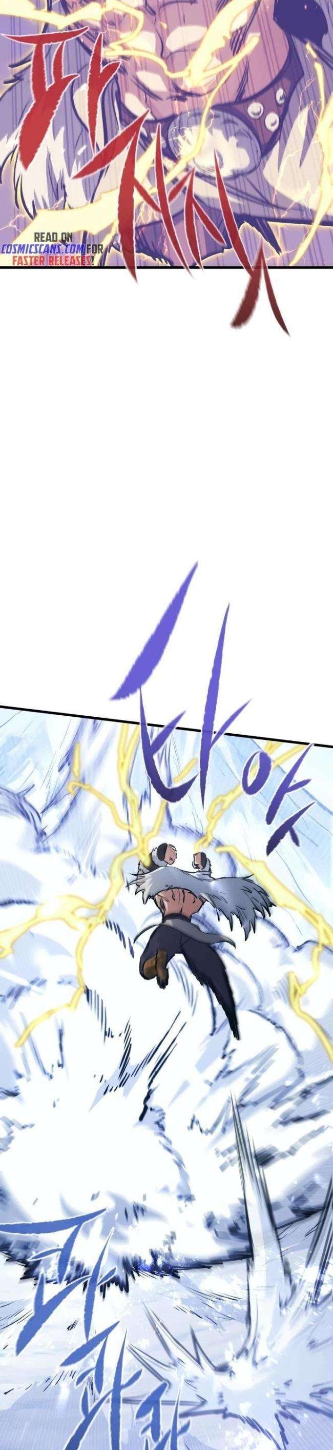 Quỷ Linh Vương - Page 34