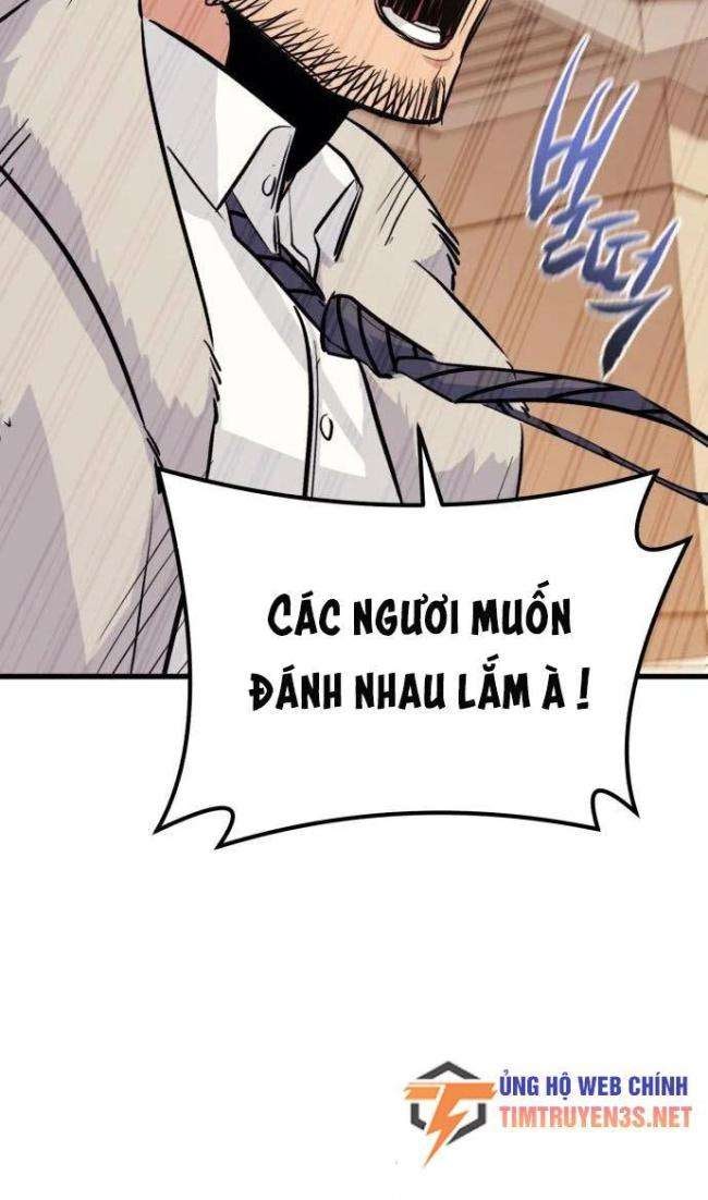 Quỷ Linh Vương - Page 31