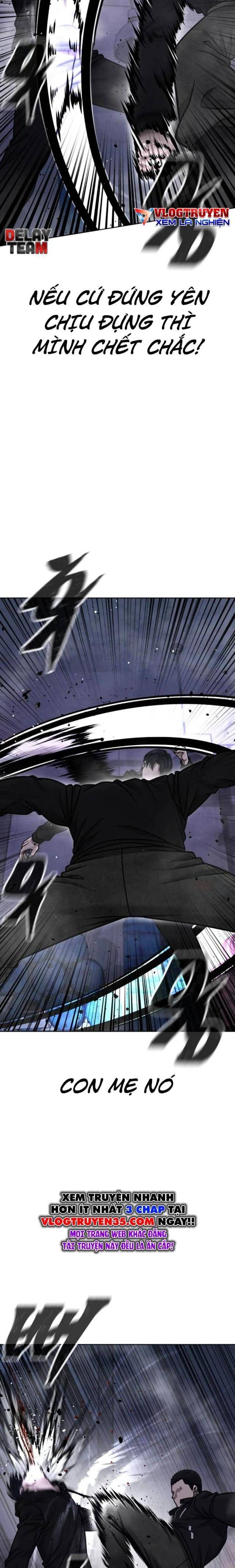 Nhiệm Vụ Diệu Kỳ - Page 7