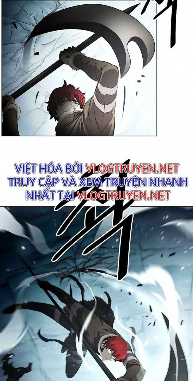 Sức Cùng Lực Kiệt - Page 29