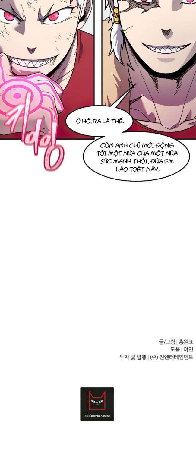 Pháp Sư Trẻ Tuổi - Page 51