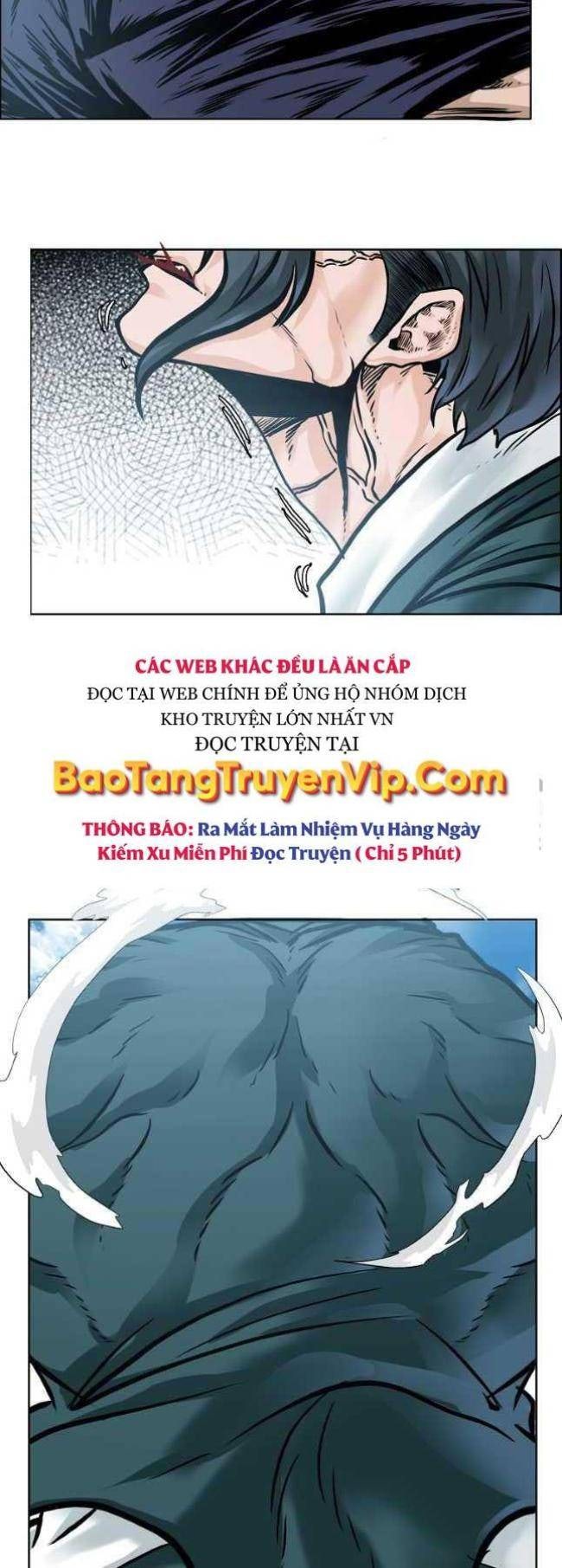 Bá Chủ Học Đường SS4 - Page 24