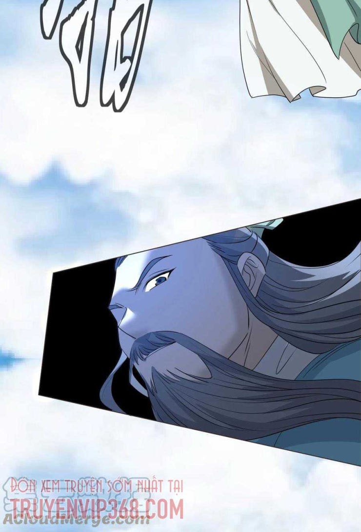 Trăm Vạn Cách Thành Thần - Page 13