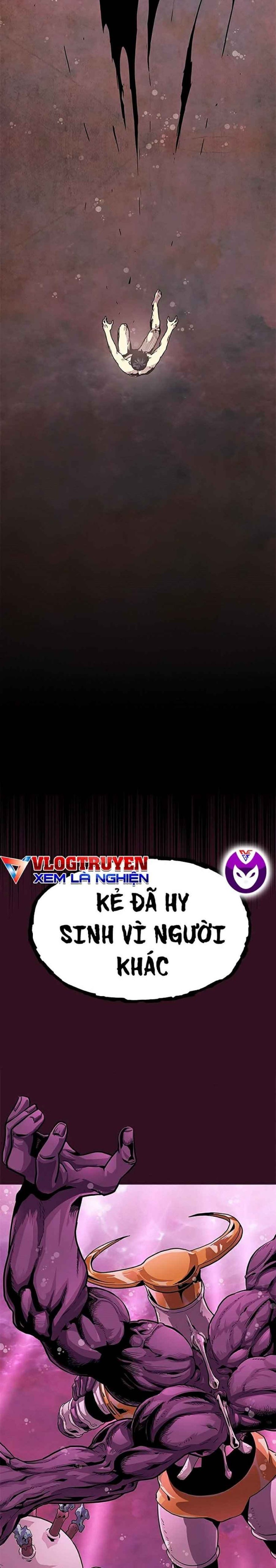 Tội Phủ Trảm Ma - Page 39
