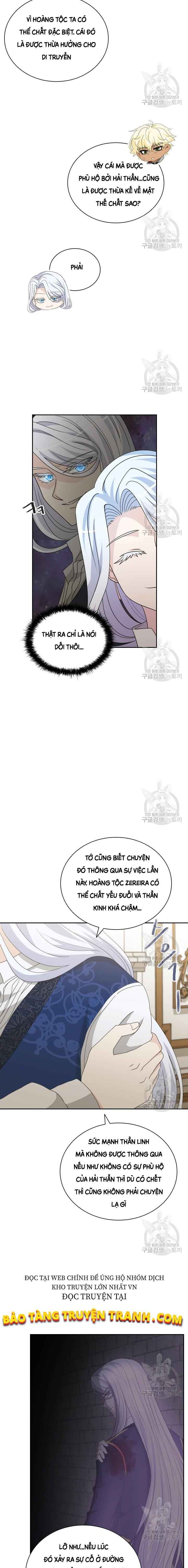 Cuốn Sách Lagier - Page 17