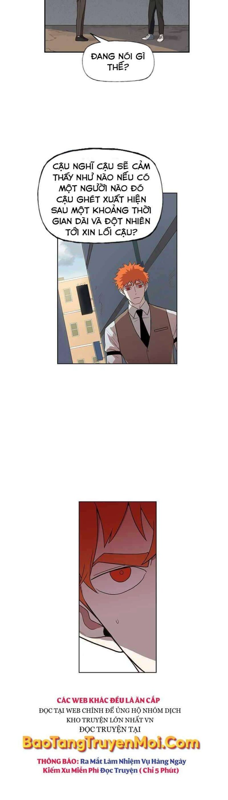 Võ Sĩ Quyền Anh - Page 4