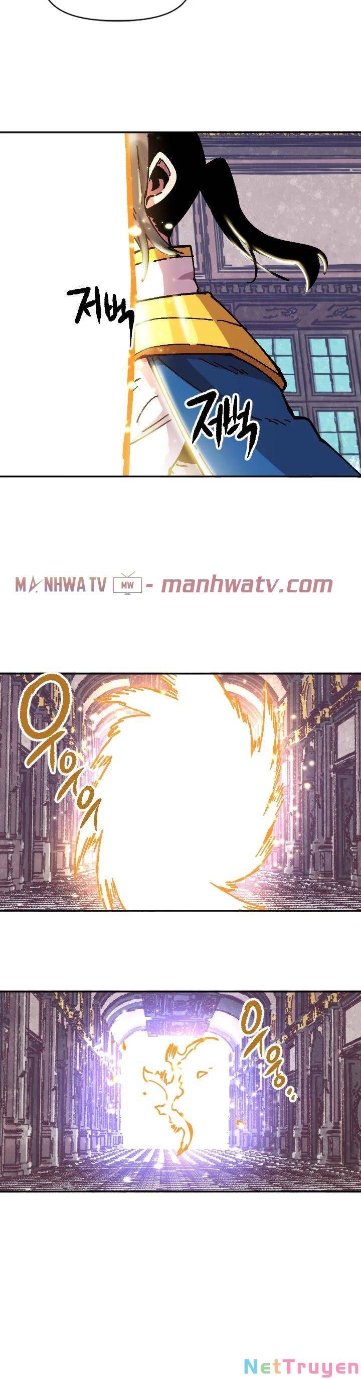 Nô Lệ Nghịch Thiên - Page 4