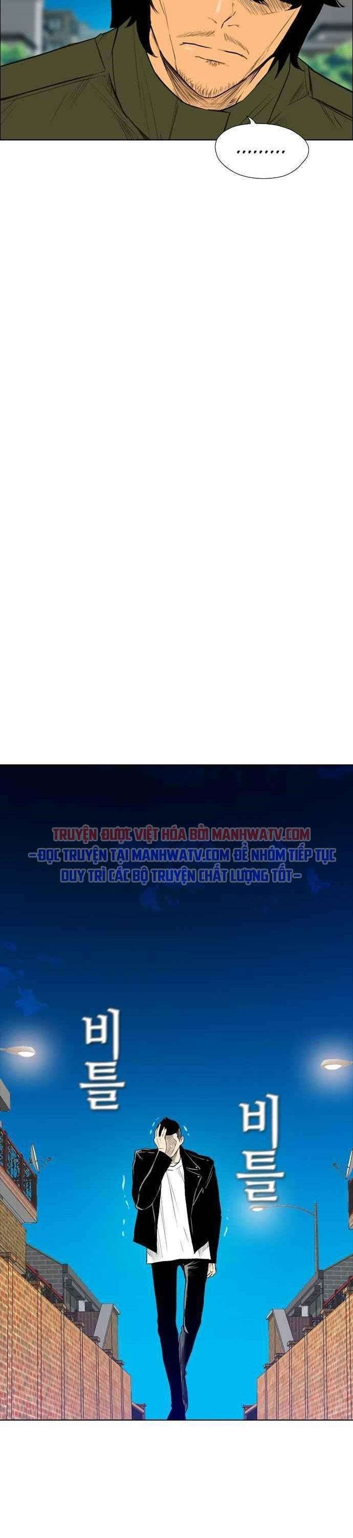 Kẻ Hồi Sinh - Page 37