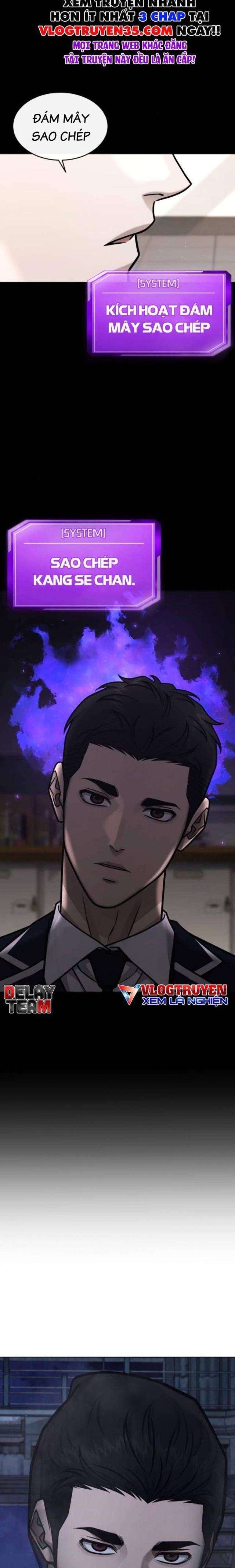 Nhiệm Vụ Diệu Kỳ - Page 32