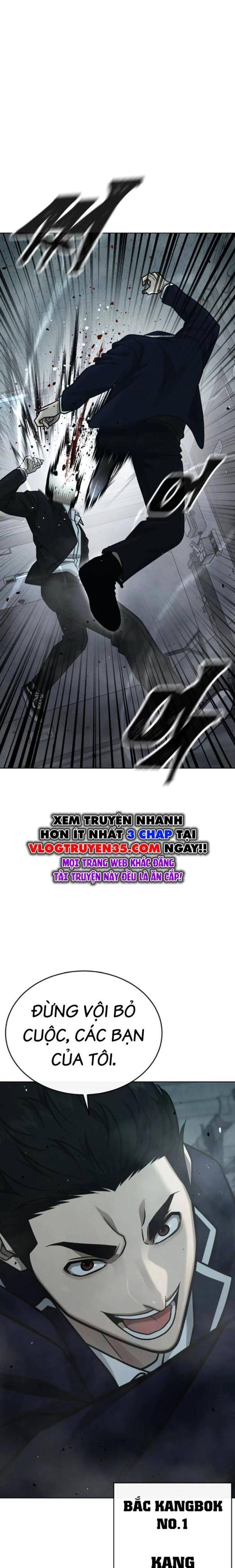 Nhiệm Vụ Diệu Kỳ - Page 12