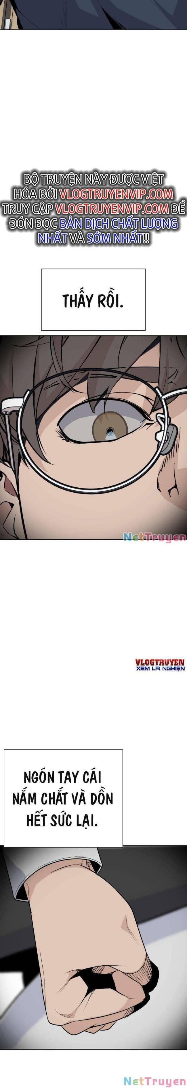 Vua Đóng Cọc - Page 33