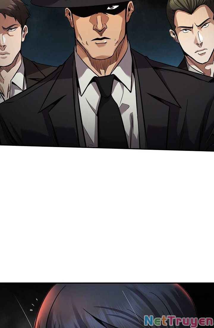Điều Tra Viên Chuyển Sinh - Page 22
