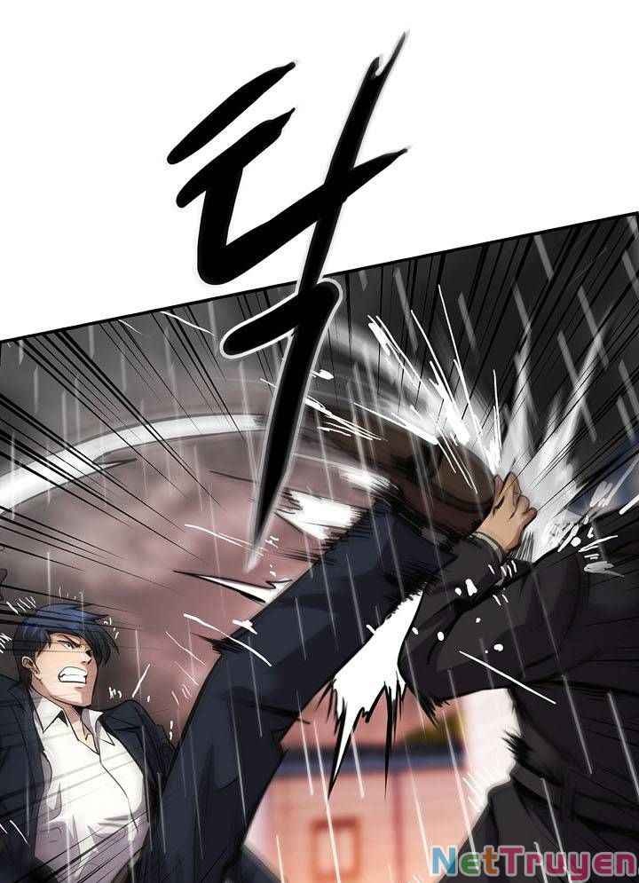 Điều Tra Viên Chuyển Sinh - Page 34