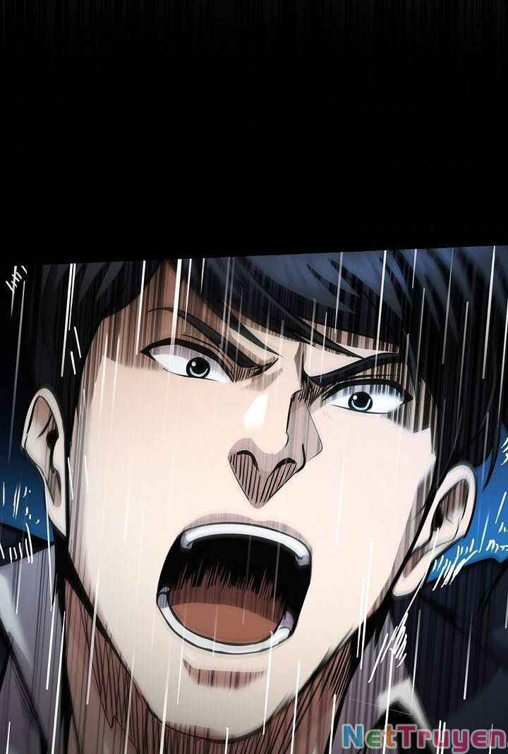 Điều Tra Viên Chuyển Sinh - Page 62