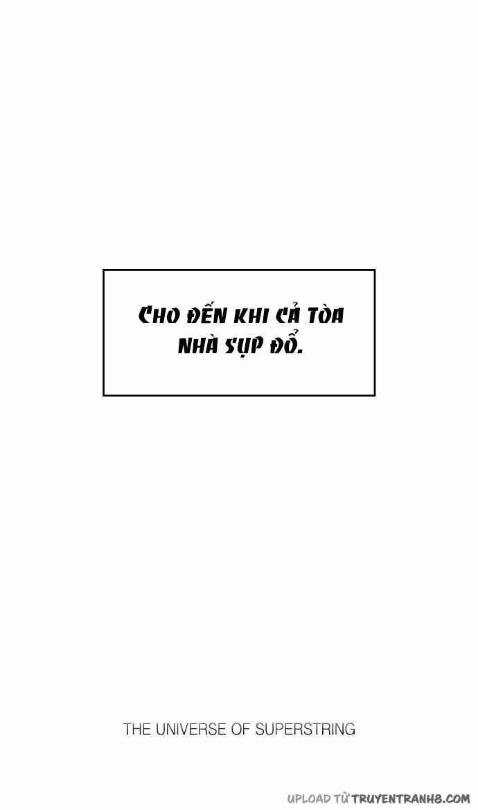 Kẻ Khủng Bố - Page 59