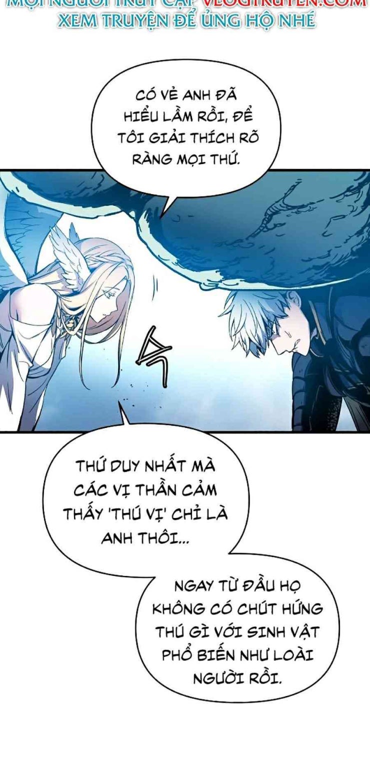 Sự Trở Lại Của Chiến Thần Tự Sát - Page 105