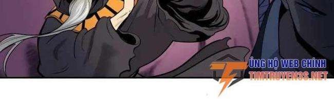 Thiếu Niên Kiếm Sư - Page 31