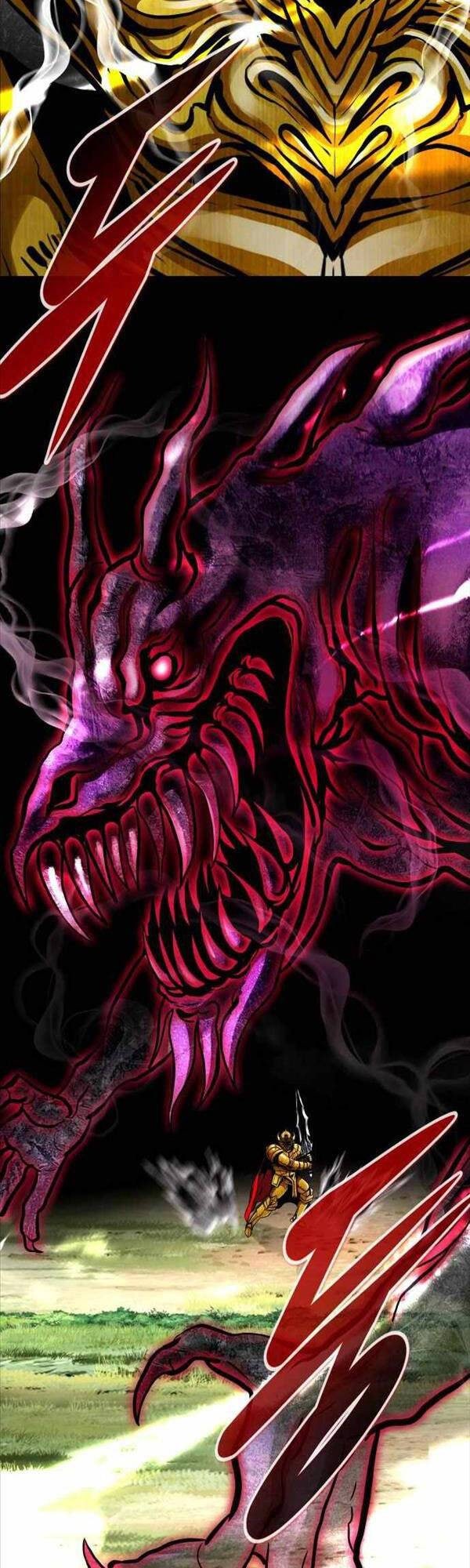 Kẻ Đa Tài - Page 32