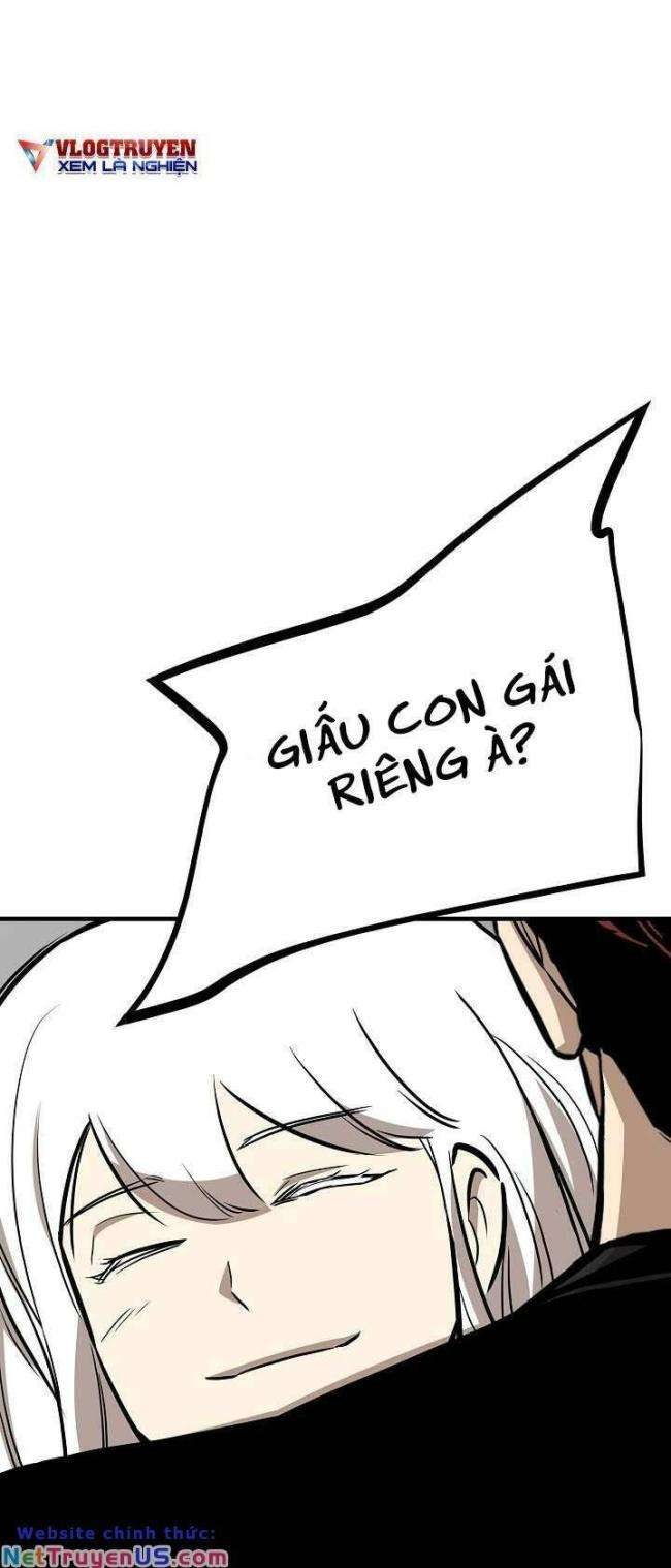 Return Survival - Page 52