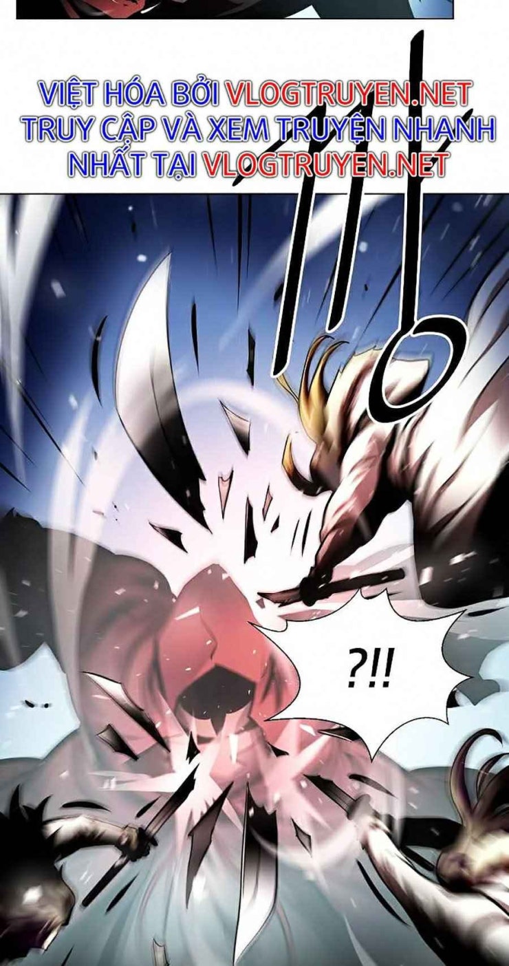 Sức Cùng Lực Kiệt - Page 29