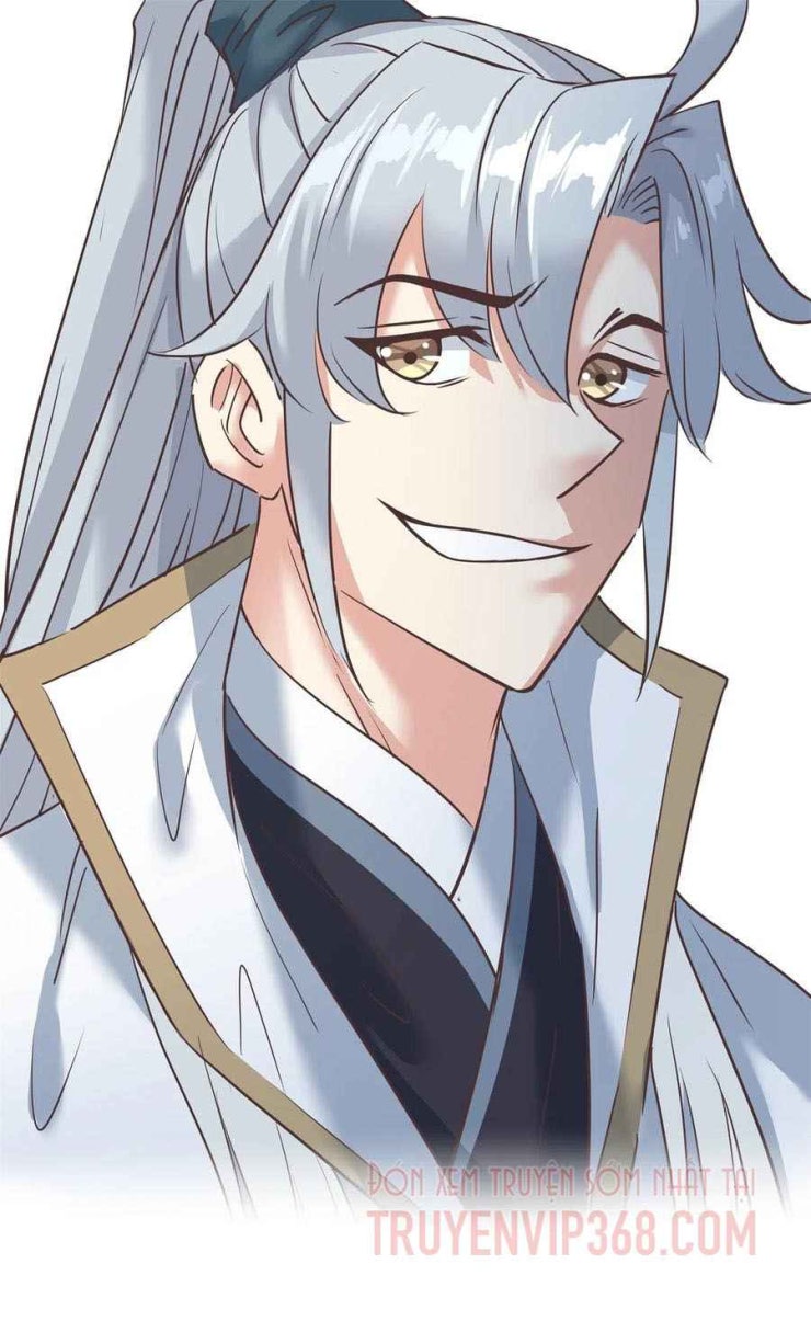 Trăm Vạn Cách Thành Thần - Page 51