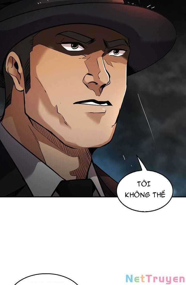 Điều Tra Viên Chuyển Sinh - Page 24