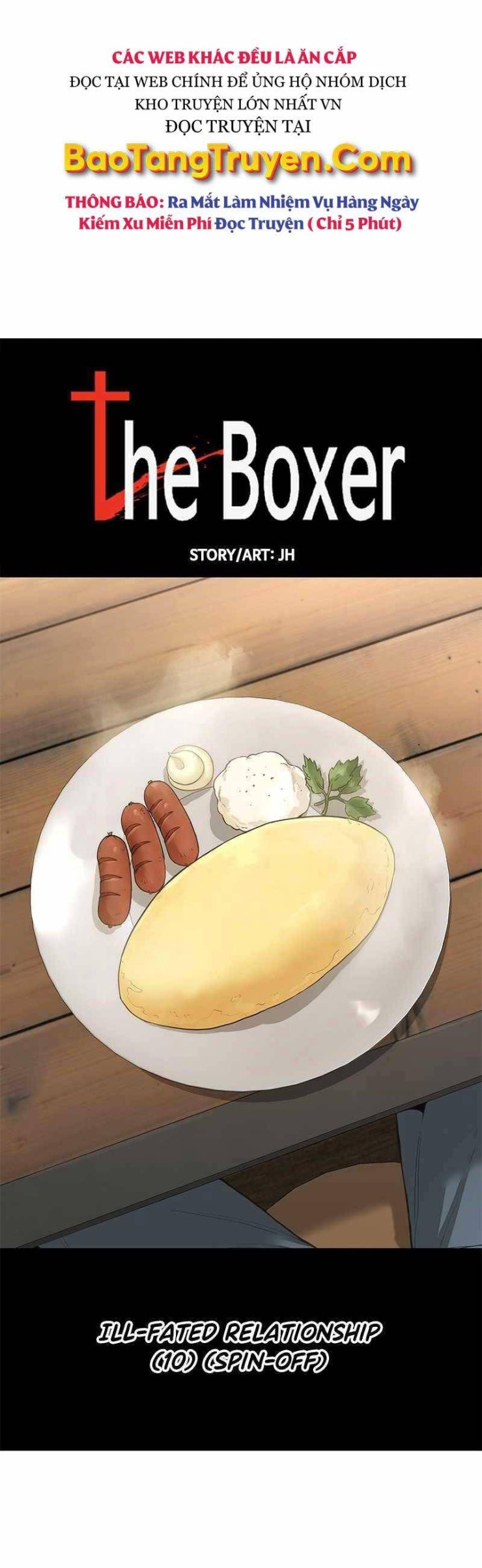 Võ Sĩ Quyền Anh - Page 4