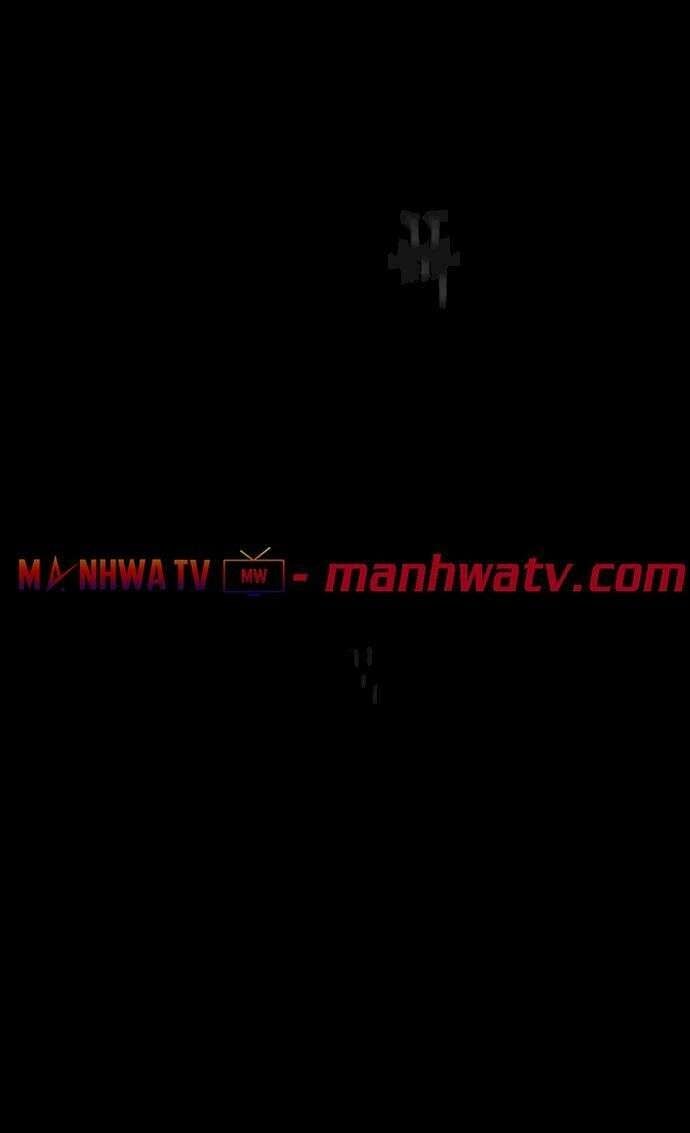 Kẻ Hồi Sinh - Page 82