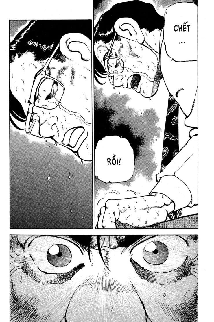 Seizon Life - Page 18