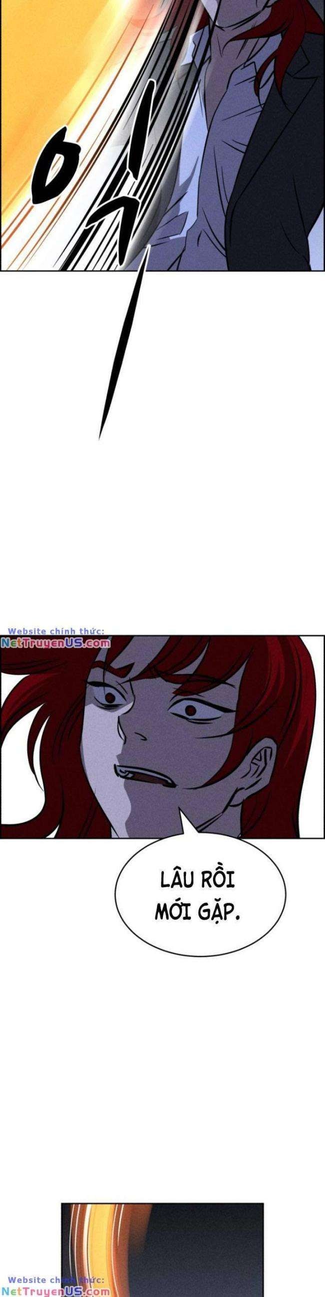 Óc Chó Toàn Năng - Page 35