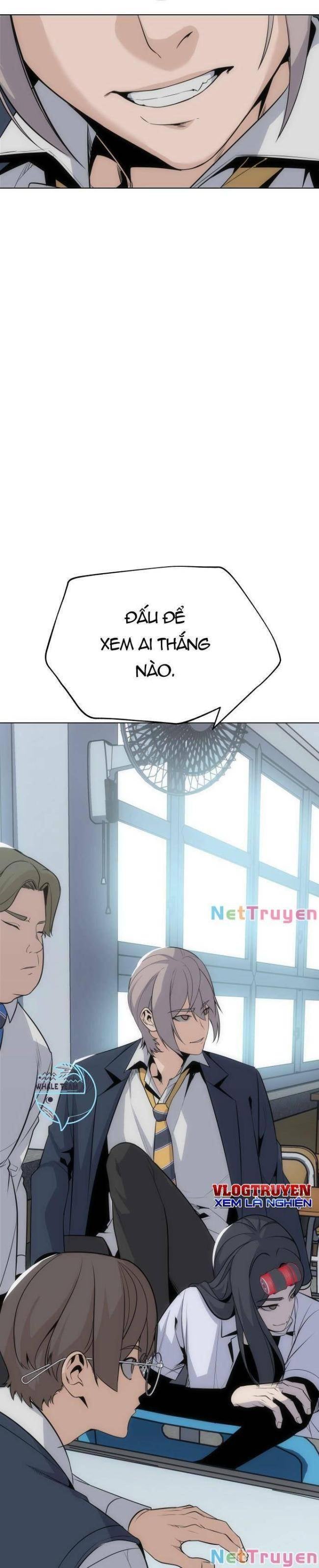 Vua Đóng Cọc - Page 37