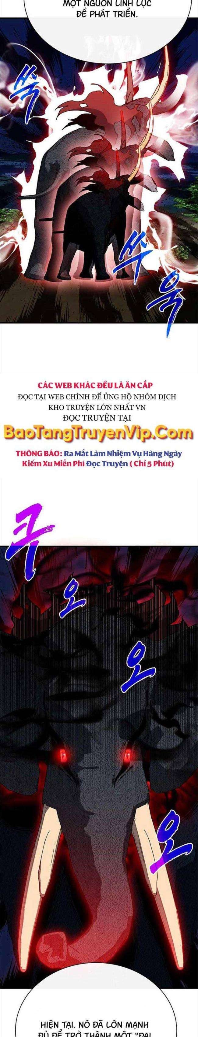 Thợ Săn Gacha Cấp SSS - Page 30