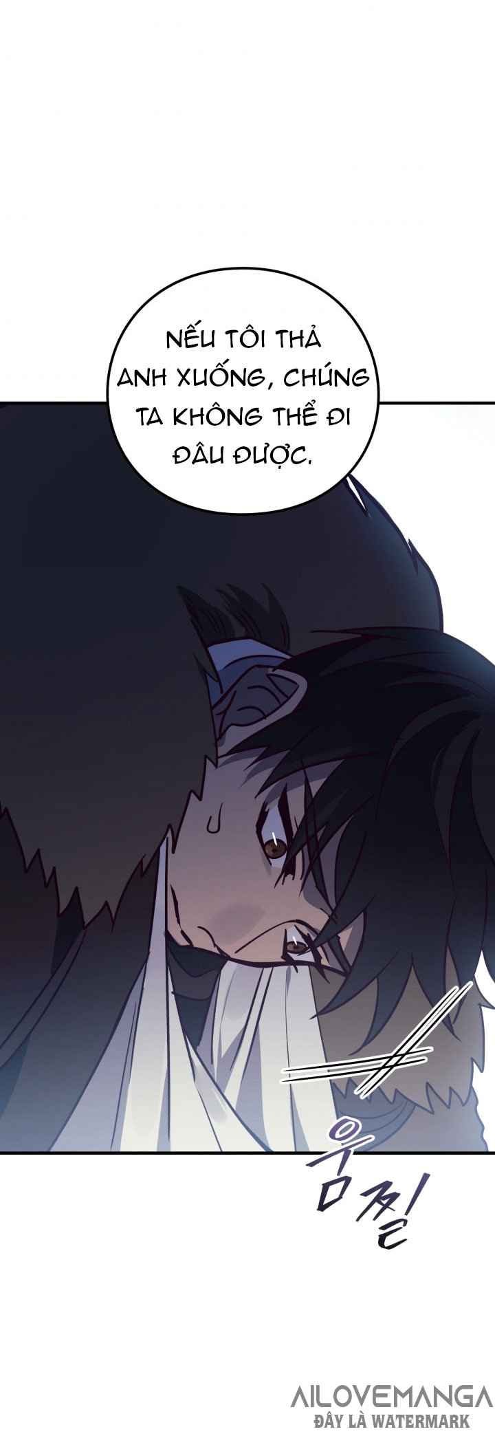 Người Tìm Đường - Page 30