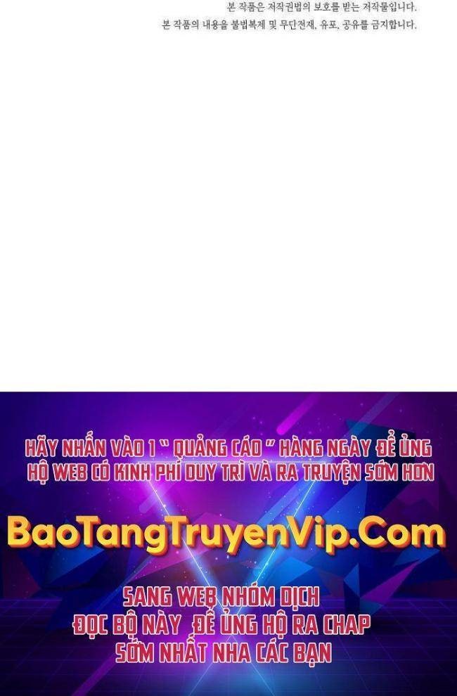 Bá Chủ Học Đường SS4 - Page 34