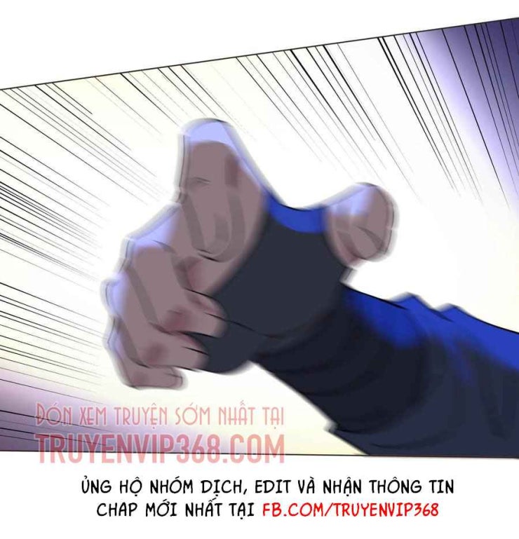 Trăm Vạn Cách Thành Thần - Page 4