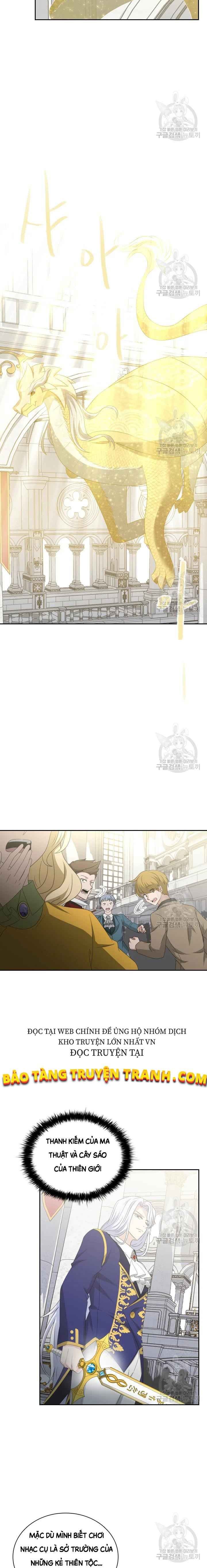 Cuốn Sách Lagier - Page 5