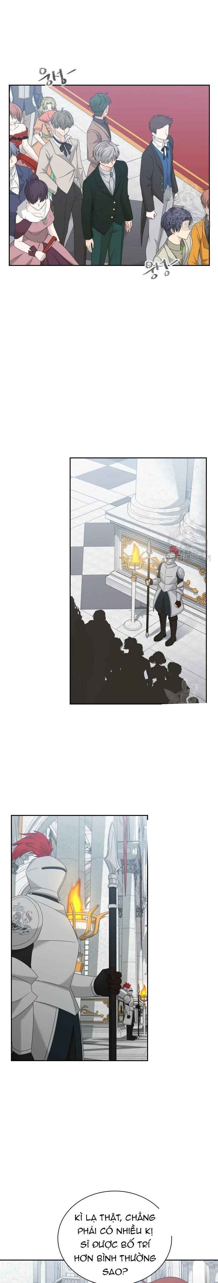 Cuốn Sách Lagier - Page 6