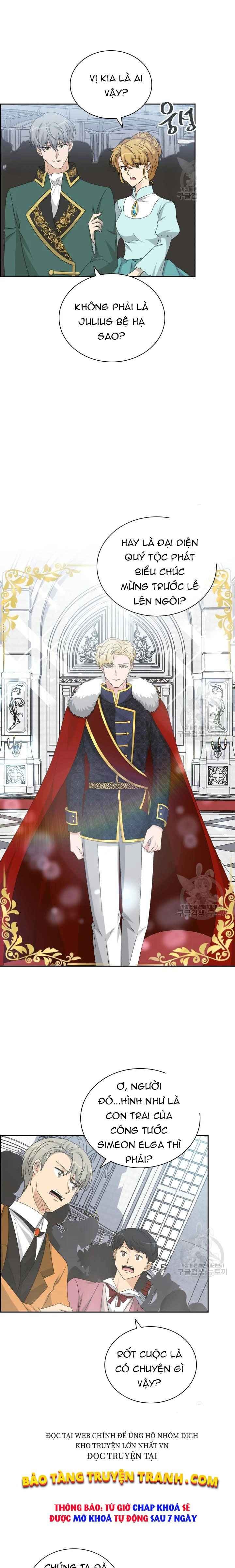 Cuốn Sách Lagier - Page 16