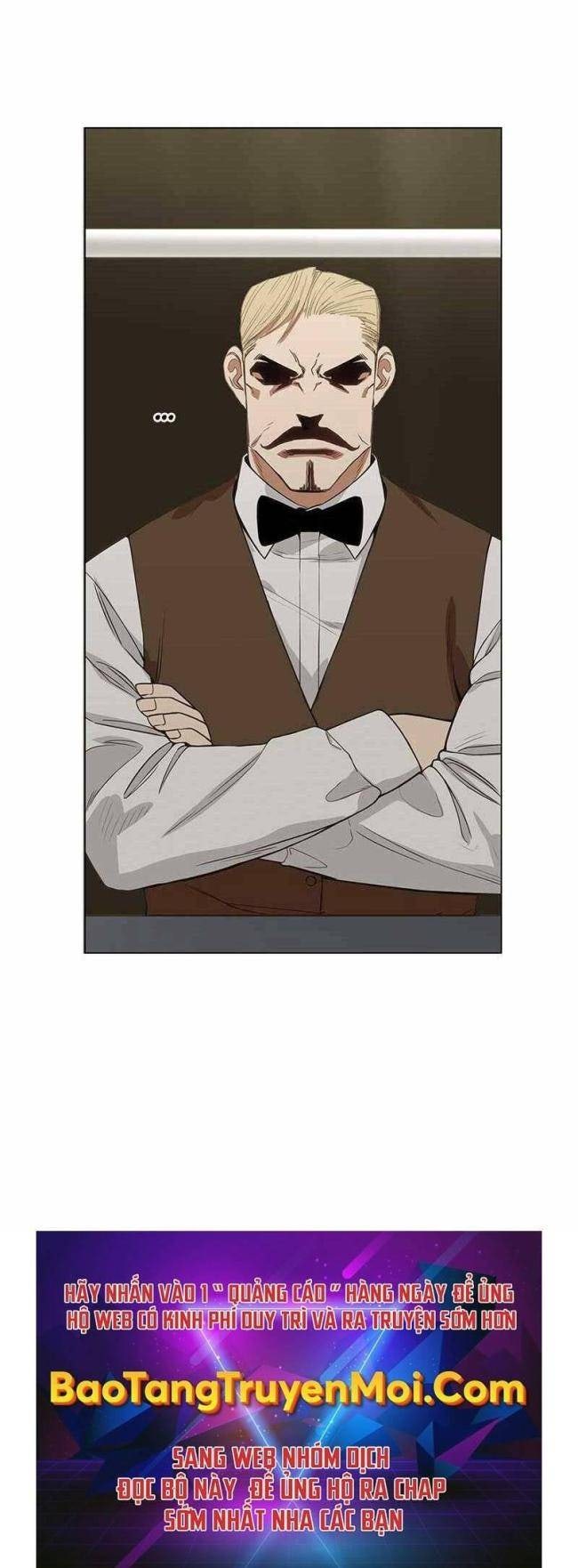 Võ Sĩ Quyền Anh - Page 41