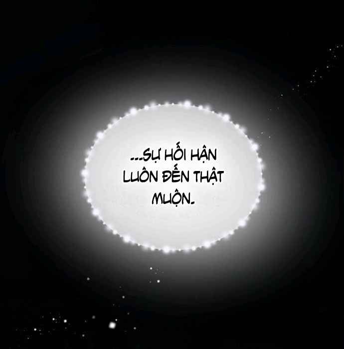 Nhà Hiền Triết Yigret - Page 72