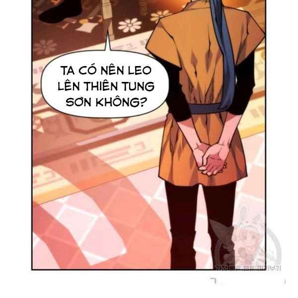 Thời Đại Hoàng Kim - Page 164