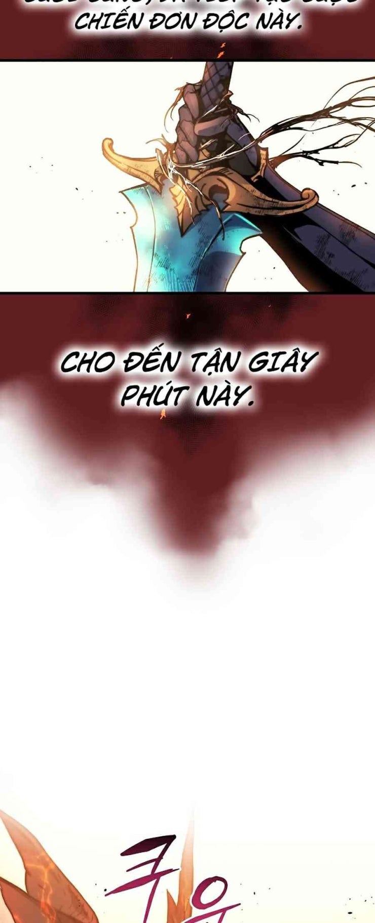 Sự Trở Lại Của Chiến Thần Tự Sát - Page 11