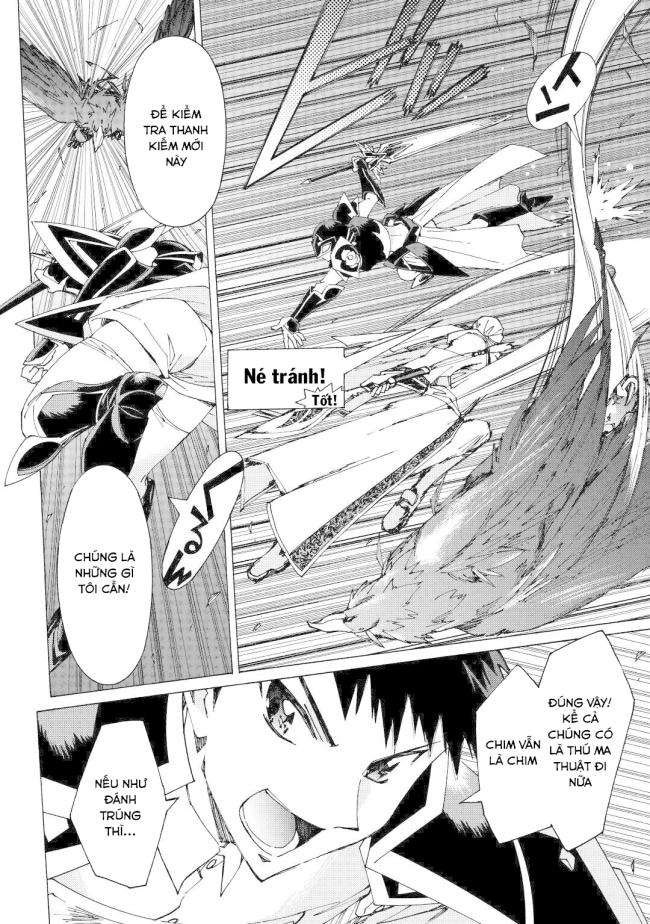 Argate Online - Page 11