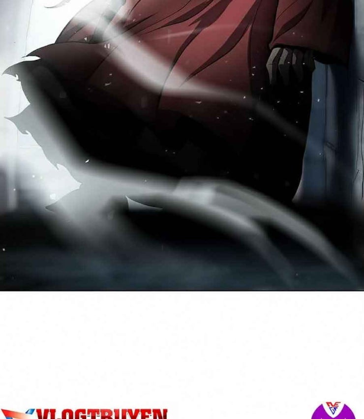 Sức Cùng Lực Kiệt - Page 51