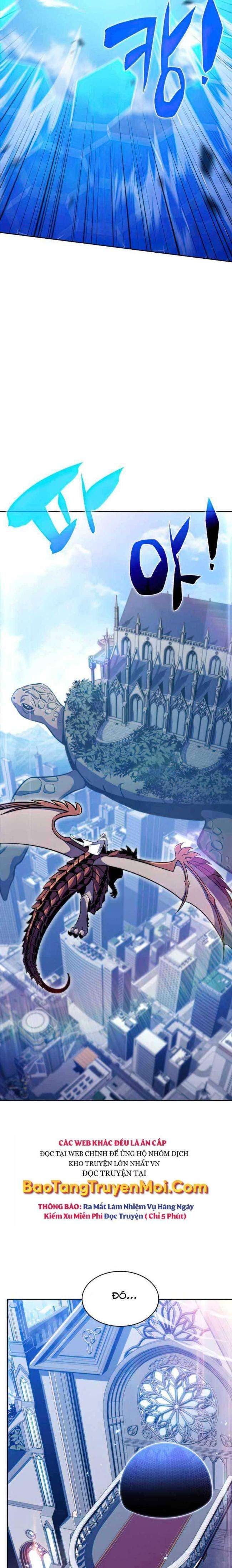 Kẻ Thách Đấu - Page 27