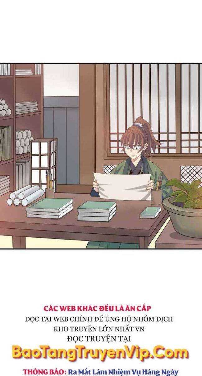 Hoành Tảo Cửu Châu - Page 62