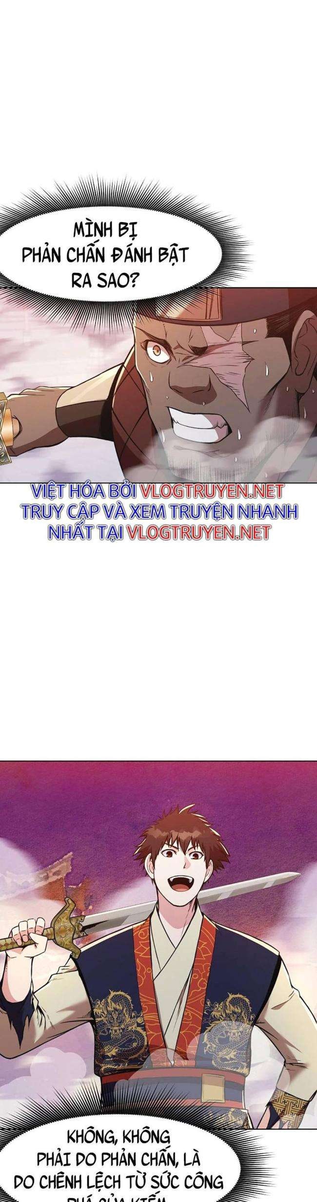 Võ Thánh - Page 27