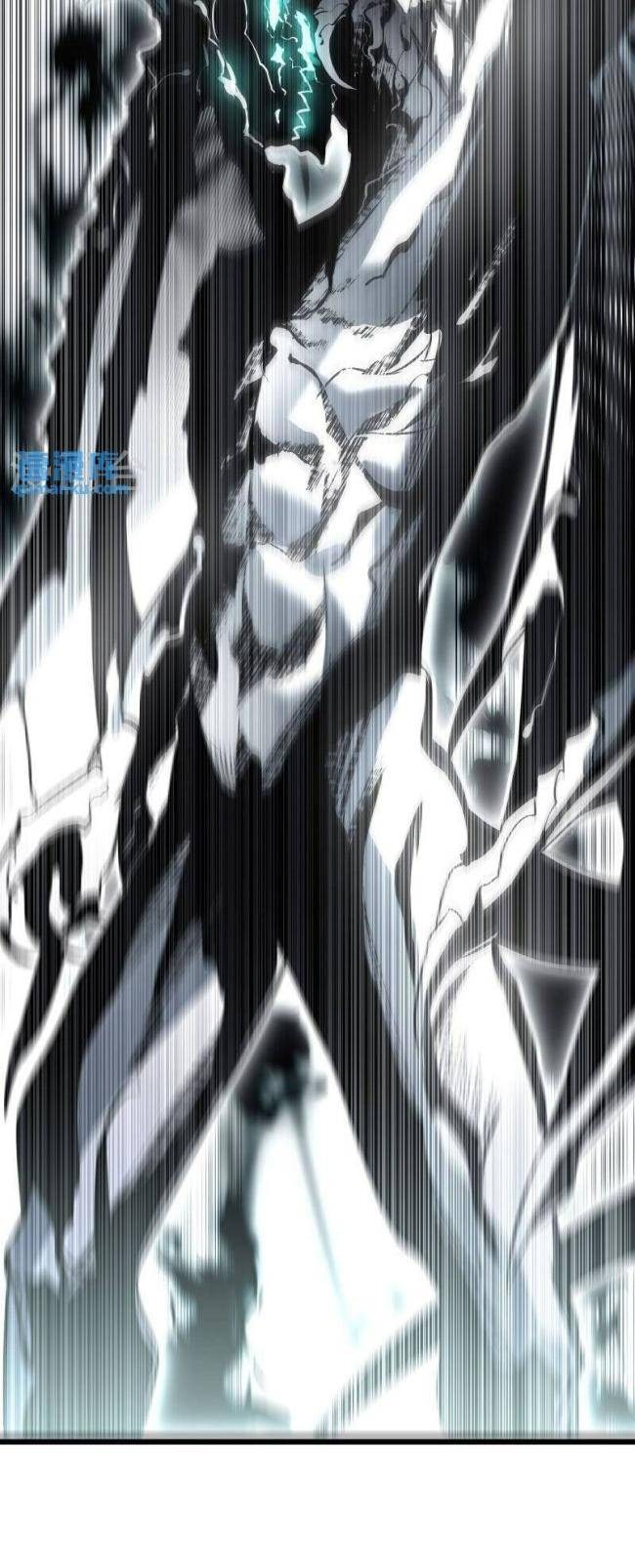 Ta Là Sát Thần - Page 16